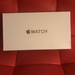 Apple Watch Ultra  