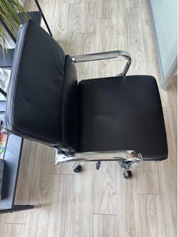 Modern Office Chair - For Sale