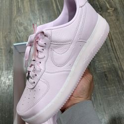 Nike Air Force 1 Low Nocta 