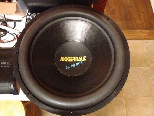 Mmats juggernaut best sale