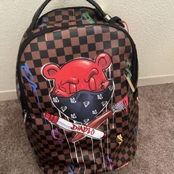 lmk $50