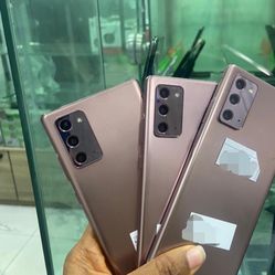 𝚂𝚊𝚖𝚜𝚞𝚗𝚐 𝚐𝚊𝚕𝚊𝚡𝚢 𝚗𝚘𝚝𝚎 20 𝚞𝚗𝚕𝚘𝚌𝚔𝚎𝚍 𝚠𝚒𝚝𝚑 𝚠𝚊𝚛𝚛𝚊𝚗𝚝𝚢