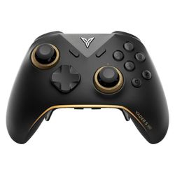 FLYDIGI Vader 5 Pro Wireless Controller - PC/Console/Steam Deck - NEW/Open box