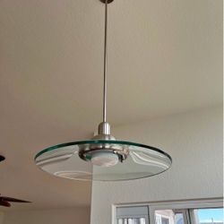 Ceiling Light