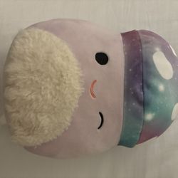 Squishmallow