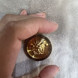 Pendent 