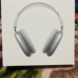 AirPods Max Dupes