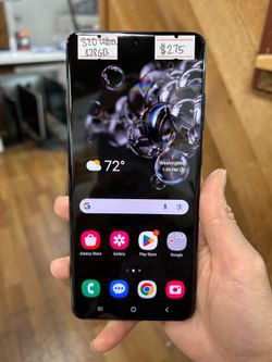 Factory unlocked Samsung & android phones for sale *see description below for model & price*