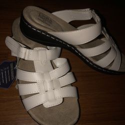 Women’s Shoes