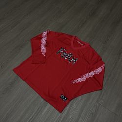 Chrome Hearts Jersey 