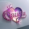 Claudia
