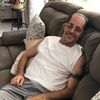 Don Chichakly