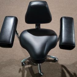 BQE Ergonomic Chair