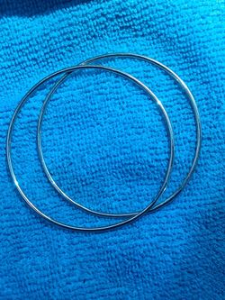 14k bracelets