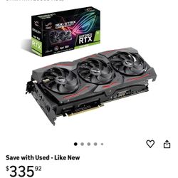rtx 2080 super