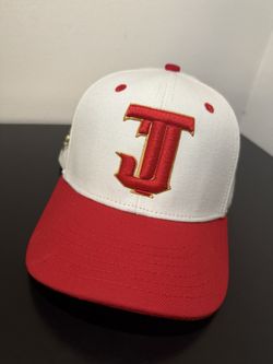 TJ Hat 