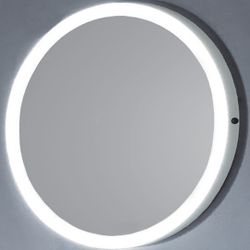 Dawn Kitchen & Bath Products