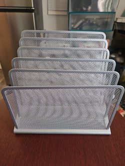 Divider