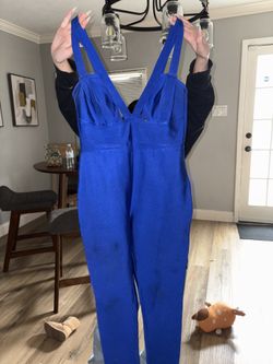 Medium    Fashion Nova 