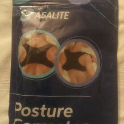 Posture corrector 