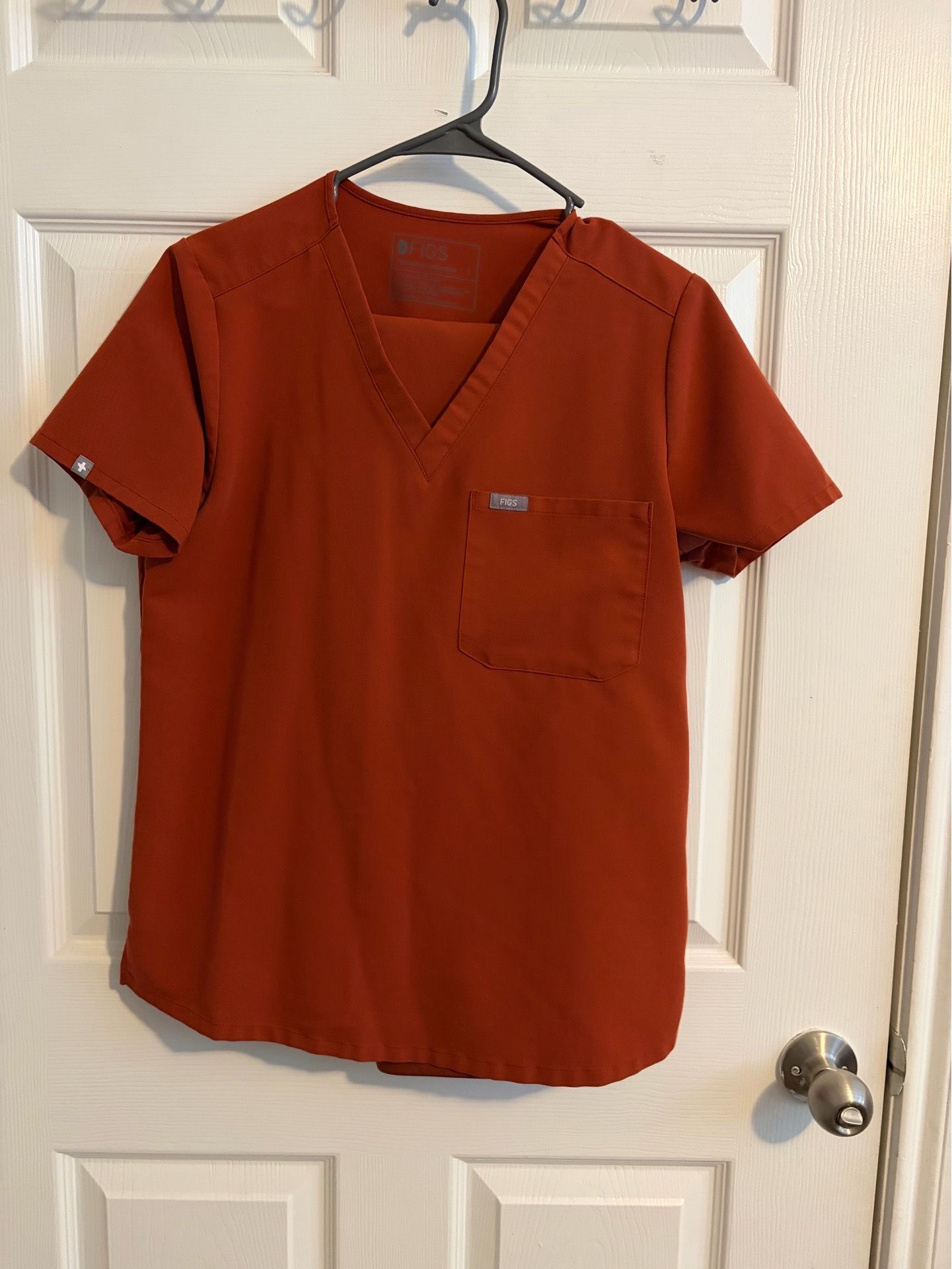 Figs Scrubs
