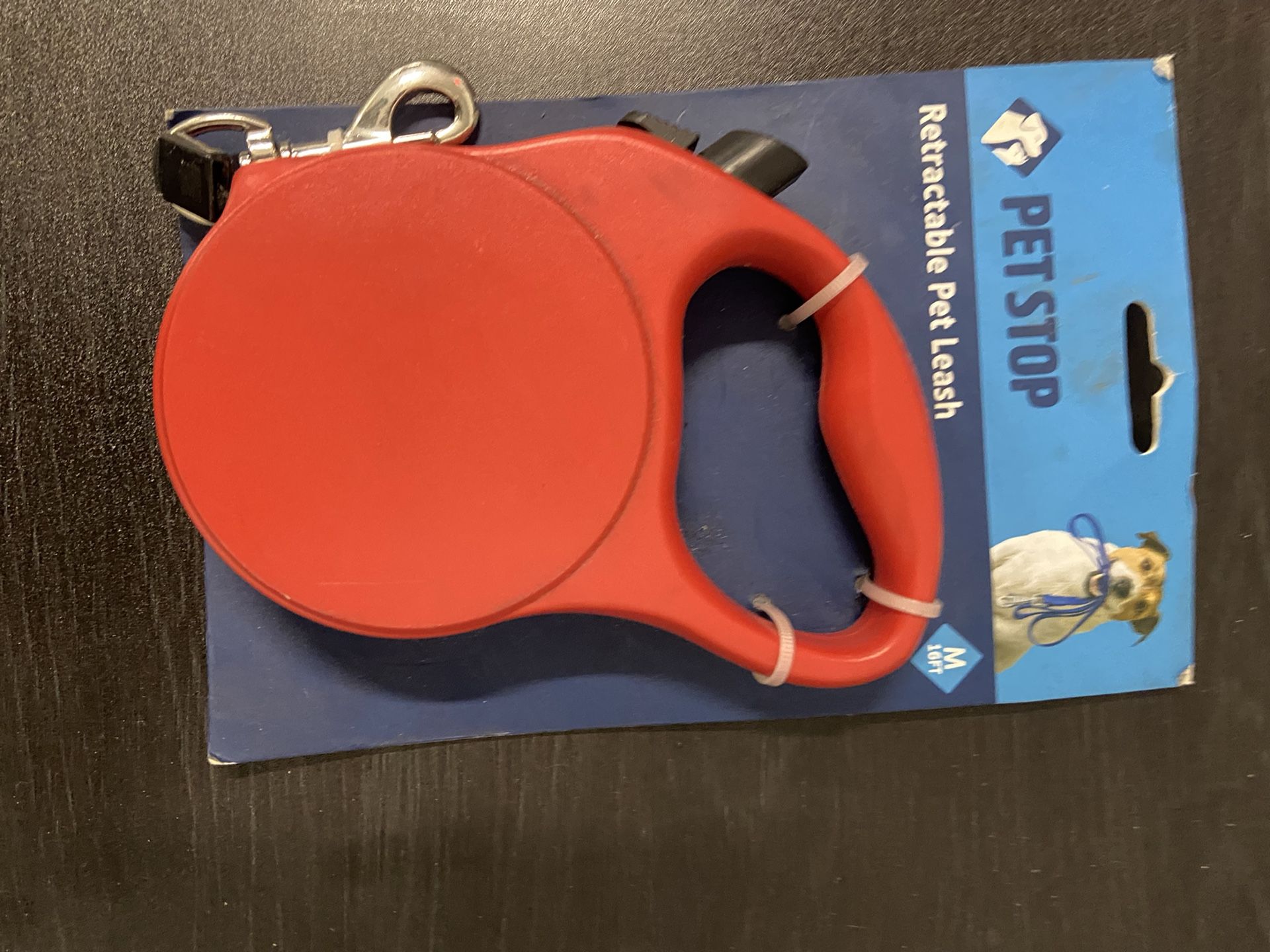 Dog Leash