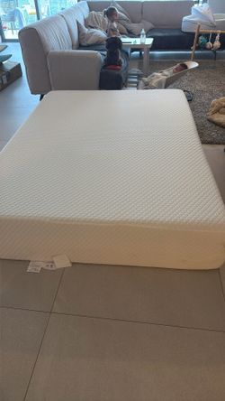 Matress