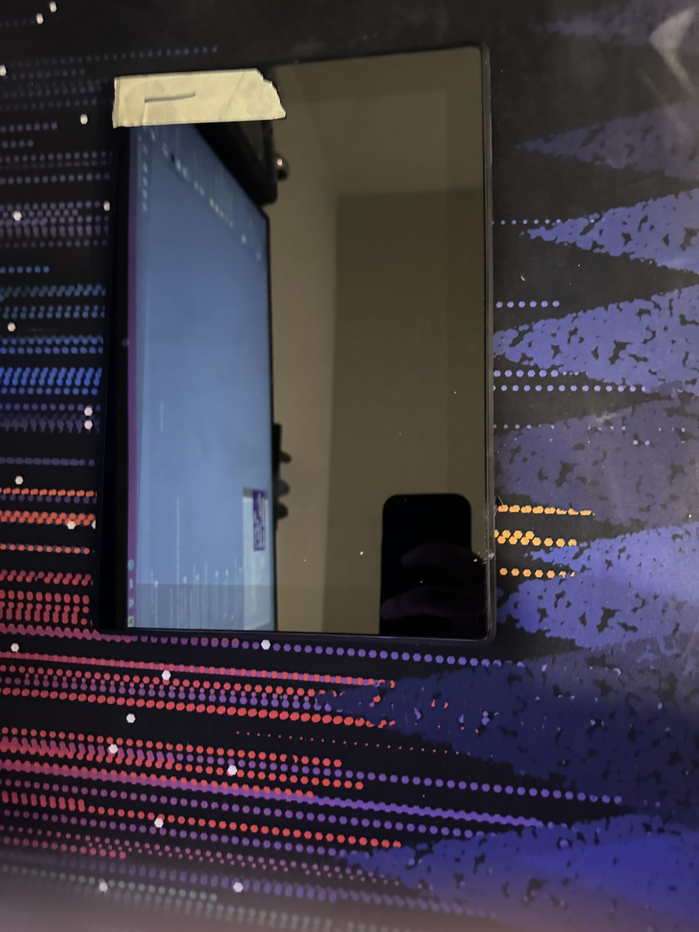 Dell Windows Tablets