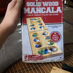 Mancala