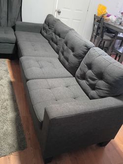 Sofas