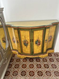 FREE!!!! Console cabinet, desk,table, buffet, tv stand