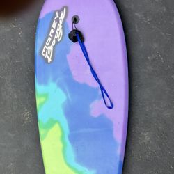 Boogie Board