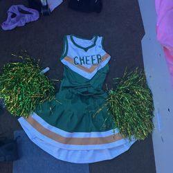Costumes 
