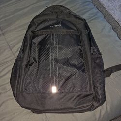 Targus Backpack