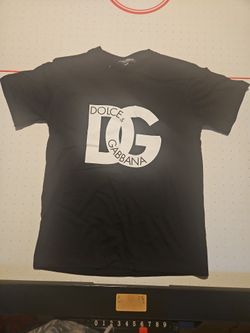 Dolce&Gabbana T Shirt 