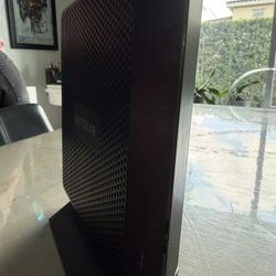 Modem Netgear 