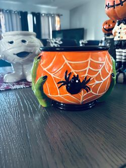 Halloween sale