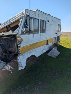 Boat Car Rv Removal