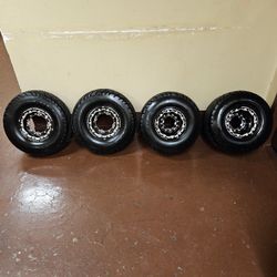 Banshee Keizer Racing Rims I don’t answer is available message no stupid questi read the description