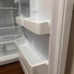 Refrigerador 