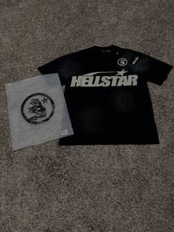 Hell Star Shirt