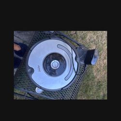 LOW PRICE MOVING- $279 + TAX ROOMBA VACCUM