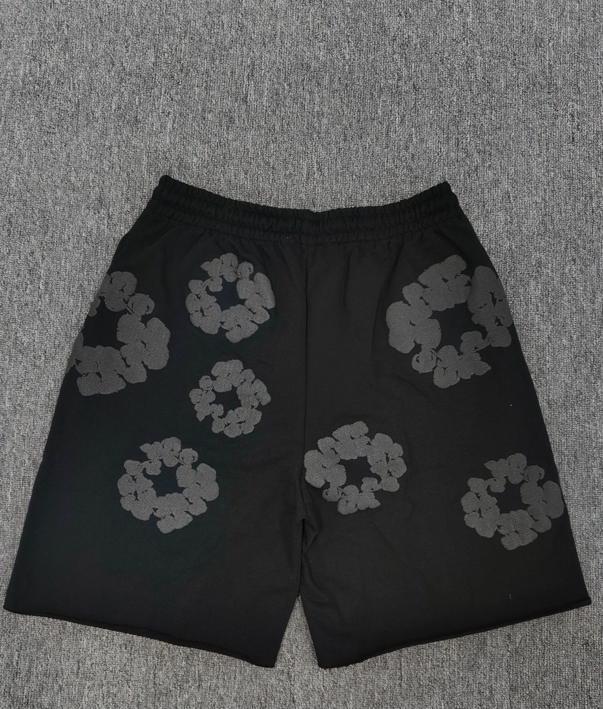 Denim Tears Shorts