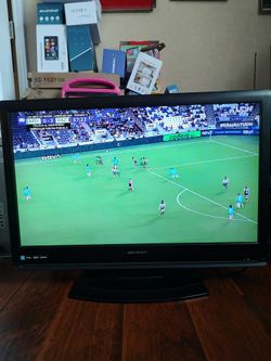 32 Inch Tv For Sale