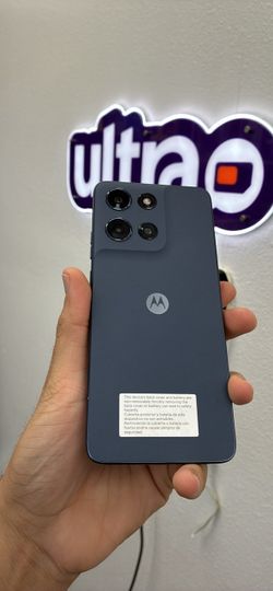 📲 Motorola Moto G 5G 2026 Unlocked 🔓 | Texas City