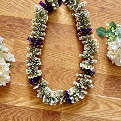 Lei Money 
