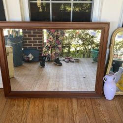 45x35 mirror 