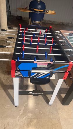 Kids Game table
