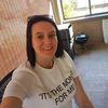 Lindsey Bruner