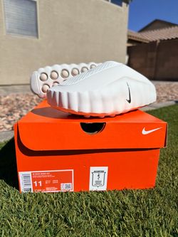 NIKE MIND 001 SIZE 10